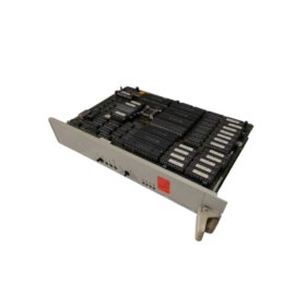 Siemens 6ES5946-3UR11 S5 CPU | 128 KB Program Memory