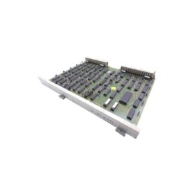 Siemens C79458-L2395-A1 industrial automation module with S7-REDCONNECT, redundant communication, automatic failover