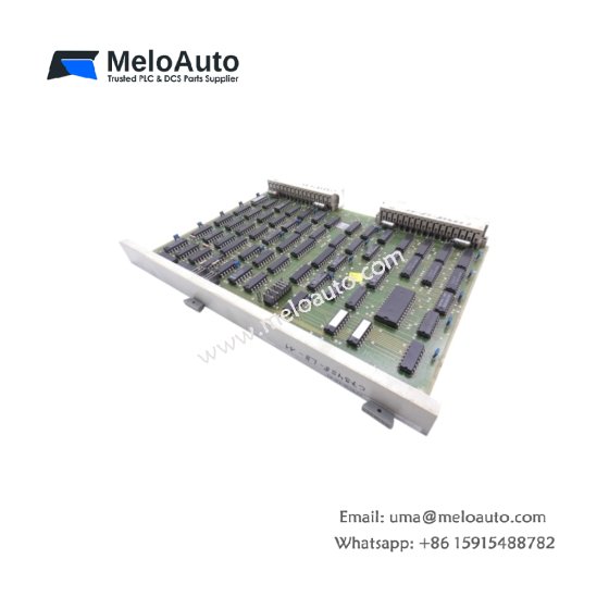 Siemens C79458-L2395-A1 industrial automation module with S7-REDCONNECT, redundant communication, automatic failover