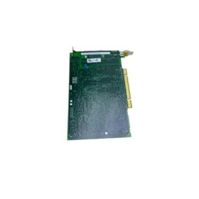 Siemens 6GK1161-3AA01 Communication Network Card | SIMATIC S5 Ethernet Module