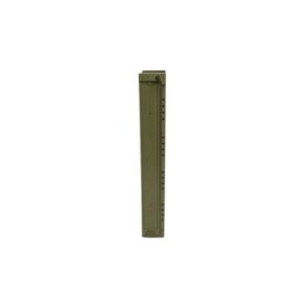 Siemens 6ES5454-7LA12 Digital Output Module | 16 Channels
