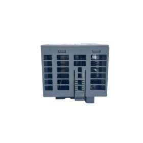 ABB 1SAP220600R0001 PROFINET Bus Module | AC500 Communication