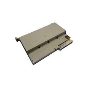 Siemens 6ES5454-4UA13 digital output module. Features 32 channels, 0.3A per channel, 1500V isolation, 0.48kg weight, 1ms update time