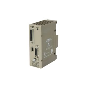 Genuine Siemens 6ES5262-8MA12 closed-loop control module for SIMATIC S5. 2 PID loops, 4 analog inputs, 2 outputs, 12-bit resolution. 0.56kg