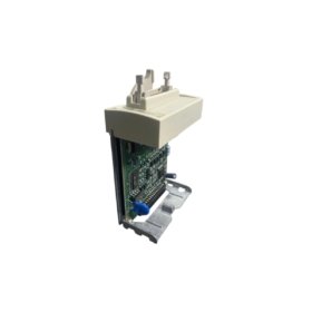 Schneider TSXDSZ08T2K Output Module | 8 Channels, 0.5A, 0.14kg for Premium