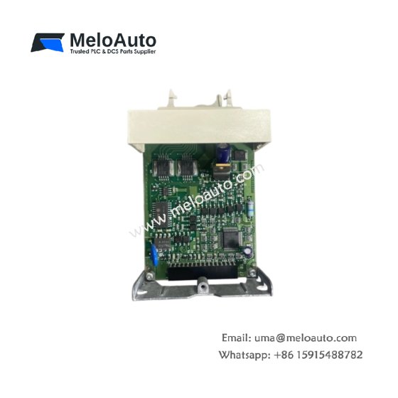 Schneider TSXDSZ08T2K digital output module for Modicon Premium PLCs. 8 transistor outputs, 24V DC, 0.5A per channel, weight 0.14kg