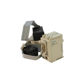 Siemens 6ES5382-0AB32 timer/counter module offers 8 timers and 8 counters for SIMATIC S5. 0.1 sec resolution, 0-9999 range, reliable industrial performance. Order now.