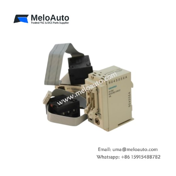 Siemens 6ES5382-0AB32 timer/counter module offers 8 timers and 8 counters for SIMATIC S5. 0.1 sec resolution, 0-9999 range, reliable industrial performance. Order now.