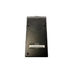 GE IC620ACC003A Operator Interface