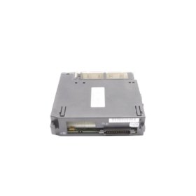 GE IC693CMM302C Communications Module | Modbus RTU
