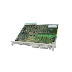 Siemens 6ES5240-1AA21 Counter Module | 10kHz 2-Channel for SIMATIC S5