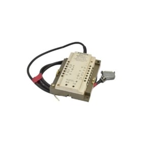 Buy the Siemens 6ES5777-1BC00 bus terminal with PROFIBUS termination, 220Ω resistor, 12 Mbit/s, and 0.15kg weight for reliable network