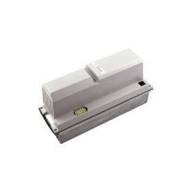 ABB 3HAB8101-8/15A Robot Servo Drive | 15A, 5.2kg for IRB Robots