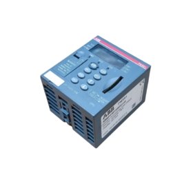 ABB 1SAP140100R0100 Central Processing Unit | AC500 PLC CPU 128KB