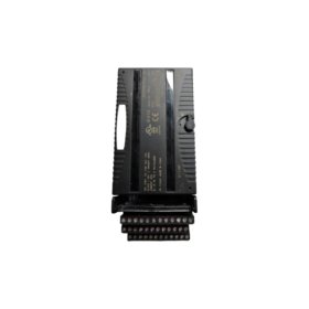 GE IC200ALG620-EB VersaMax RTD input module. 6 channels, Pt100 support, 0.1°C resolution, 3-wire/4-wire. 0.23 kg. Shop now.