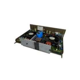 Siemens 6ES5955-3NC13 Power Supply