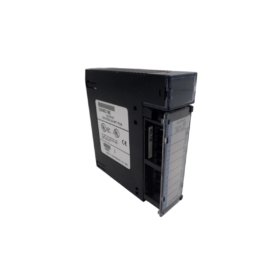 GE IC693MDL730E Output Module | 12 Triac Outputs