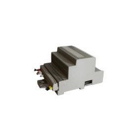 ABB 200C-IE8 Analog Module | 8-Channel Input for AC500 PLC