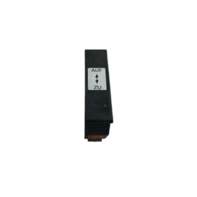 Siemens 6ES5760-1AA11 | PROFIBUS Terminator Connector for S5