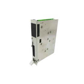 Siemens 6ES5955-7NC12 power supply for SIMATIC S5. Features 120/230V AC input, 5V at 8A output, 1.95kg weight, 25ms hold-up time