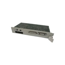 Buy the Siemens 6GK1147-3MA00 communications processor with PROFIBUS DP, 1.5 Mbit/s, 32 slaves, 512-byte I/O, and 0.5kg weight