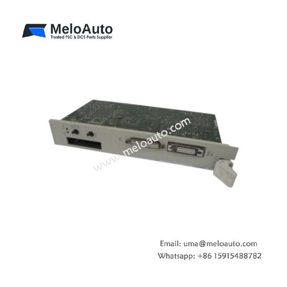 Buy the Siemens 6GK1147-3MA00 communications processor with PROFIBUS DP, 1.5 Mbit/s, 32 slaves, 512-byte I/O, and 0.5kg weight Buy the Siemens 6GK1147-3MA00 communications processor with PROFIBUS DP, 1.5 Mbit/s, 32 slaves, 512-byte I/O, and 0.5kg weight