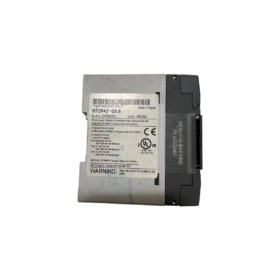 ABB 1SBP260024R1001 Advant Controller | AC450 CPU
