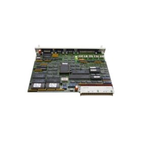 Siemens 6ES5242-1AA31 IP242A counter module, 7 channels, 100kHz, 16/32-bit counting, for SIMATIC S5-115U. Ideal for positioning tasks