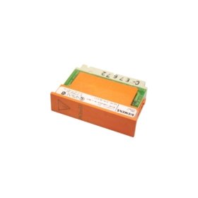 Siemens 6ES5375-8LC21 Memory Submodule | 64KB RAM