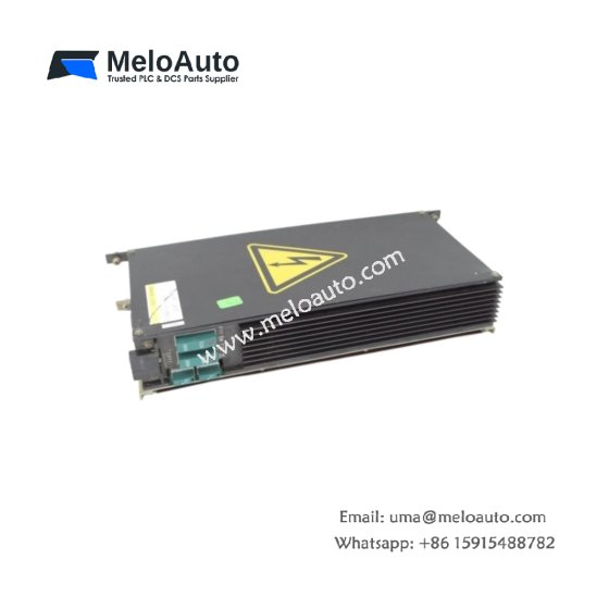 GE A16B-1210-0560-01 CNC power supply unit. 150W, four DC outputs, 8800 µF capacitance, 20 ms hold-up. 2.5 kg. Shop now. GE A16B-1210-0560-01 CNC power supply unit. 150W, four DC outputs, 8800 µF capacitance, 20 ms hold-up. 2.5 kg. Shop now.