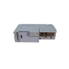 ABB 07 ZB 60 Procontic Coupler | 200m Range, 15 Racks, 24V DC