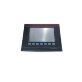 ABB 1SBP260197R1001 CP435T-ETH touch panel, 7