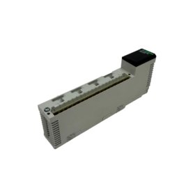 Schneider 140ARI03000C RTD Module | 4 Inputs, Pt100, 16-Bit, 0.36kg for Quantum