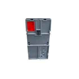 ABB 1SAP210400R0001 TU552-CS31 Bus Terminal Unit