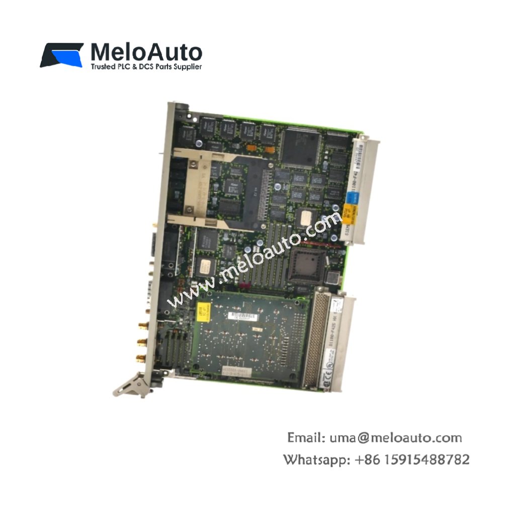 Siemens 6ES7841-0CC05-0YA5 S7-PLCSIM V5.4 Floating License