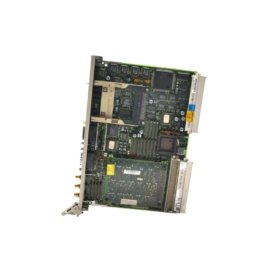Siemens 6ES5581-1EA11 S5-135U basic module for expansion racks, supports 12 I/O slots, 5V/24V power distribution. Reliable system expansion.