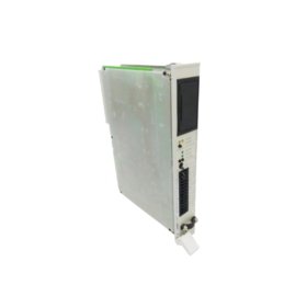 Siemens 6ES5955-7NC12 | Power Supply Module