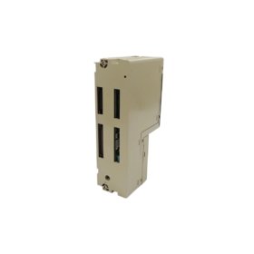 ABB 07 KP 60 R101 Comm Module | RS‑232/RS‑485