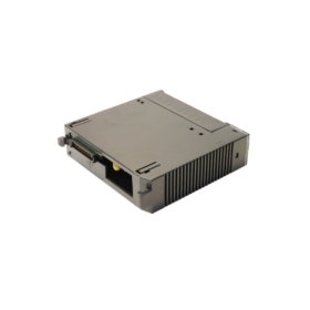 GE HE693RLY110A Horner relay output module for 90-30 PLCs. 16 form A relays, 2A at 250V AC, weight 0.42kg, size 127x55x140mm