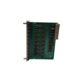 Siemens 6ES5436-6AA11 digital input module with 32 channels, 24V DC, 32 LEDs & 220µF filter. High-density signal capture