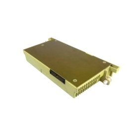 ABB 07 PS 62 R1 | Program Memory Module | Procontic EPROM