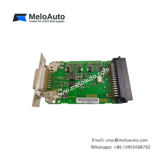 Buy the Siemens 6ES5752-0AA53 SIMATIC S5 PG Interface Module. Features RS232/TTY with selectable 9.6/19.2 kbps Buy the Siemens 6ES5752-0AA53 SIMATIC S5 PG Interface Module. Features RS232/TTY with selectable 9.6/19.2 kbps