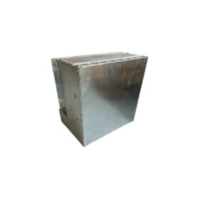 Siemens 6ES5135-3UA31 | SIMATIC S5 Central Controller