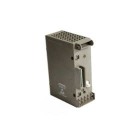 Siemens 6ES5431-8MD11 Digital Input Module | 115V AC