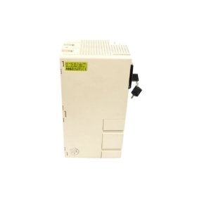 ABB 07 PS 62 R2 Program Memory Module | Procontic T200