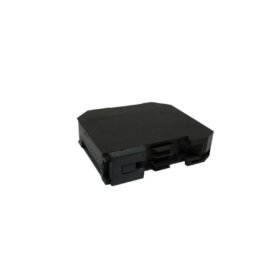 Siemens 6ES5900-7AD11 CPU Module | 16-bit S5-135U Processor