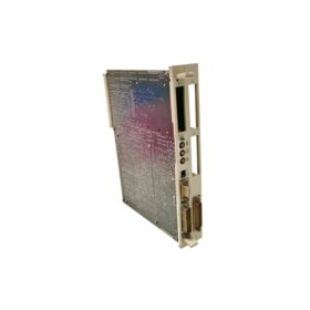 Siemens 6FM1470-3CA20 | WF 470B Display Module for S5 PLC