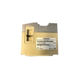 Siemens 6ES5095-8MB03 | SIMATIC S5 Compact Unit | PLC Controller