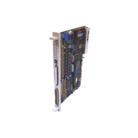 Siemens 6ES5244-3AA11 S5 Temperature Module | 4 Loops PID