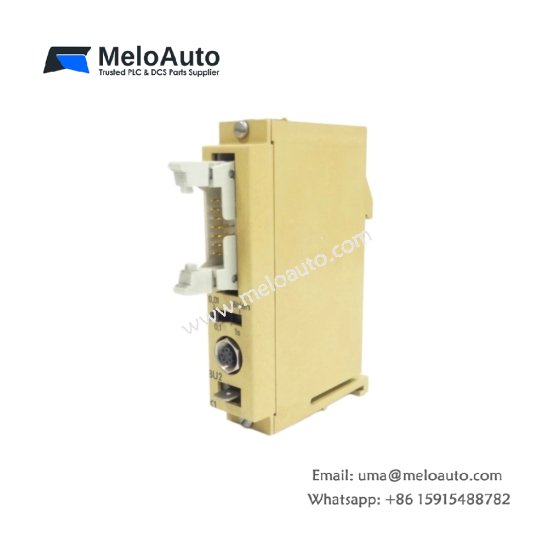 Siemens 6ES5382-0AA32 S5 timer/counter module with 8 configurable channels, 0.01s-9990s timing, 0-9999 counting, 24V outputs Siemens 6ES5382-0AA32 S5 timer/counter module with 8 configurable channels, 0.01s-9990s timing, 0-9999 counting, 24V outputs